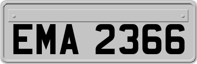 EMA2366