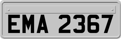 EMA2367