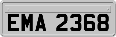 EMA2368