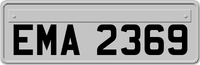 EMA2369