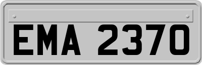EMA2370