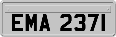 EMA2371