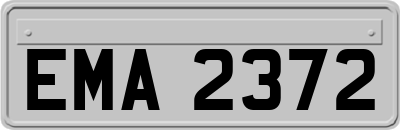 EMA2372