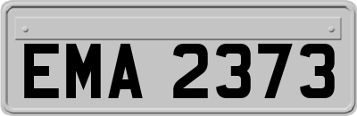 EMA2373