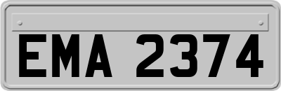 EMA2374