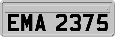 EMA2375