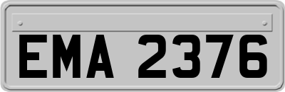EMA2376