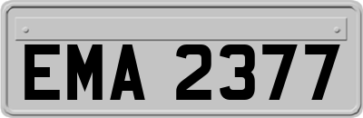 EMA2377