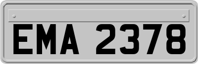 EMA2378