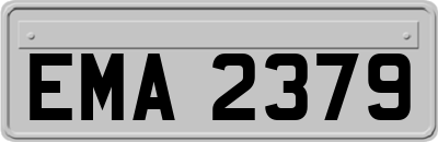 EMA2379