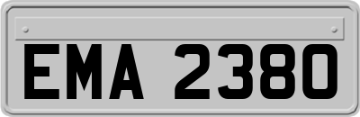 EMA2380