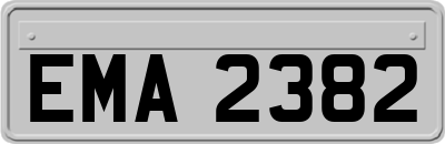 EMA2382