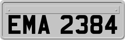 EMA2384