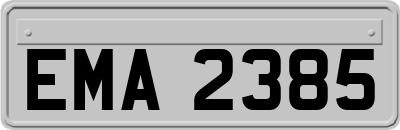 EMA2385