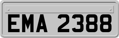 EMA2388