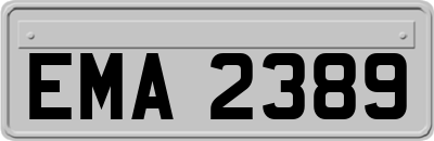 EMA2389