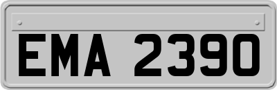 EMA2390