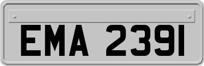 EMA2391