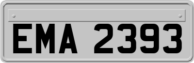 EMA2393