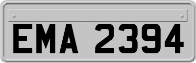 EMA2394