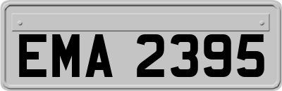 EMA2395