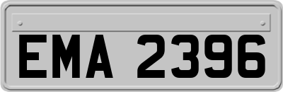 EMA2396