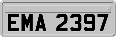 EMA2397