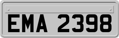 EMA2398