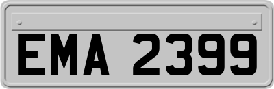 EMA2399