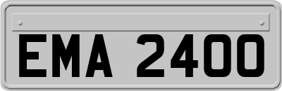 EMA2400