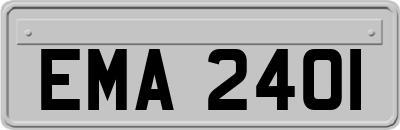 EMA2401