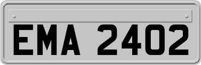 EMA2402