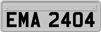 EMA2404