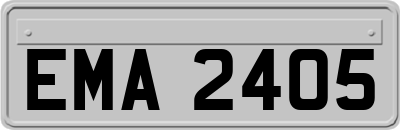 EMA2405
