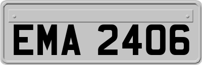 EMA2406