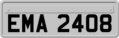 EMA2408