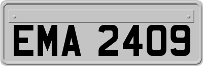 EMA2409