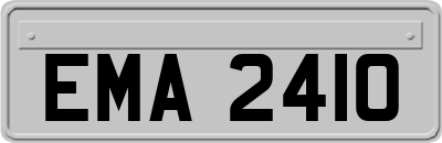 EMA2410