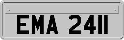 EMA2411