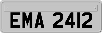 EMA2412