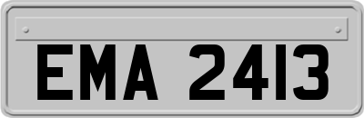 EMA2413