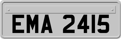 EMA2415