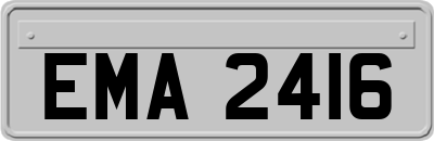 EMA2416