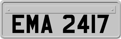 EMA2417