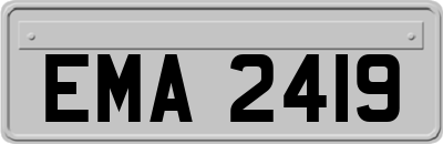 EMA2419