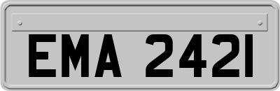 EMA2421