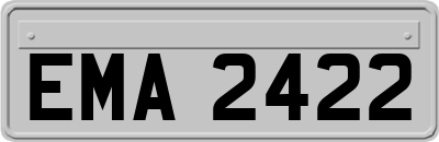 EMA2422