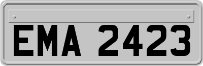 EMA2423