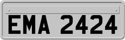 EMA2424