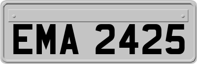EMA2425